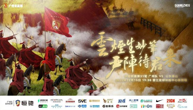清华大学录取分数线是多少